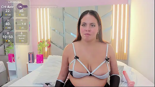 victoriamoon-01 online show from March 23, 12:58 am
