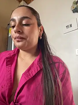Gabriela-Parker  online show from September 10, 6:41 pm