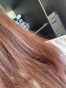 Gabriela-Parker  online show from September 24, 7:50 pm