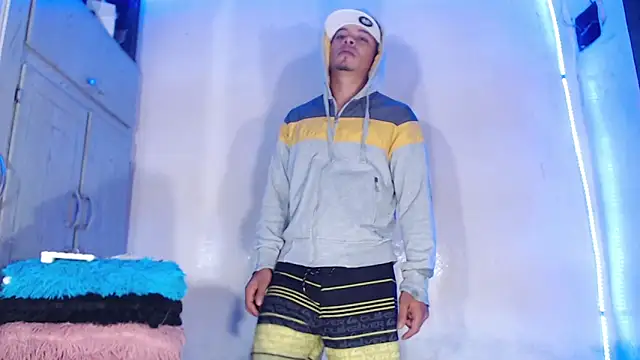 Dulce smith 1 online show from February 24, 9:31 pm