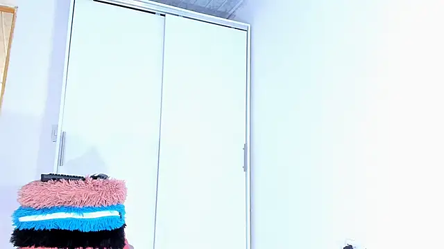 Dulce smith 1 online show from September 11, 7:47 pm