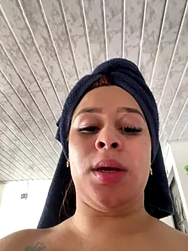 Dulce smith 1 online show from September 13, 8:41 pm