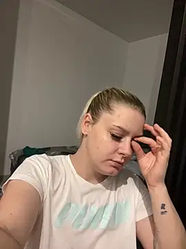 jasminexx21 online show from September 23, 6:55 pm