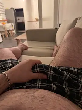 Loco42- online show from November 24, 12:43 am