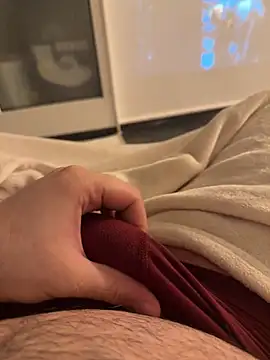 Loco42- online show from December 15, 1:54 am