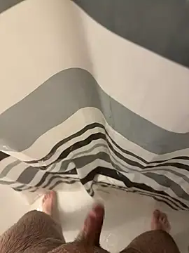 Loco42- online show from December 22, 5:54 pm