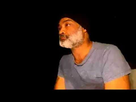 sinnernoir online show from January 5, 1:35 am