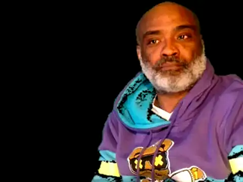 sinnernoir online show from January 5, 6:02 pm