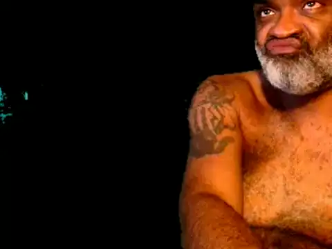 sinnernoir online show from January 7, 1:57 pm