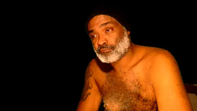 sinnernoir online show from January 10, 7:35 am