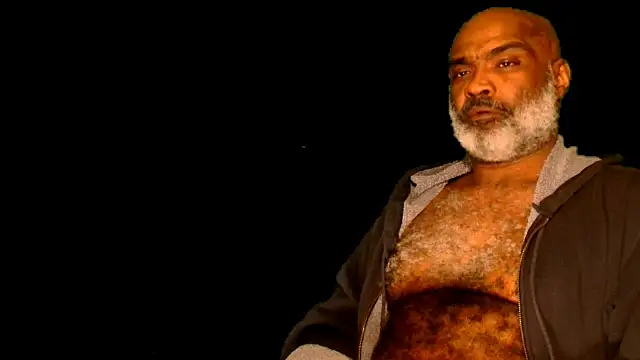 sinnernoir online show from January 13, 6:27 am