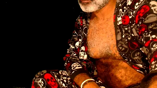 sinnernoir online show from January 16, 3:23 am