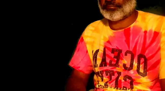 sinnernoir online show from January 18, 4:37 am