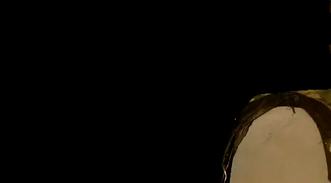 sinnernoir online show from January 18, 5:15 pm