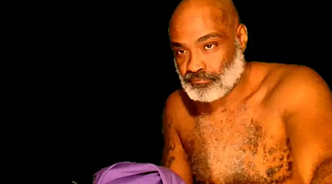 sinnernoir online show from January 22, 10:15 pm