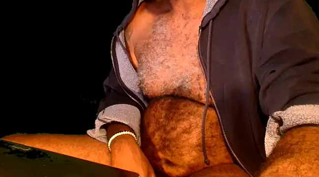 sinnernoir online show from January 30, 1:10 pm