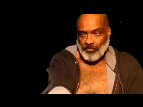 sinnernoir online show from February 11, 12:17 am