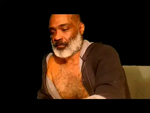 sinnernoir online show from February 11, 4:44 am