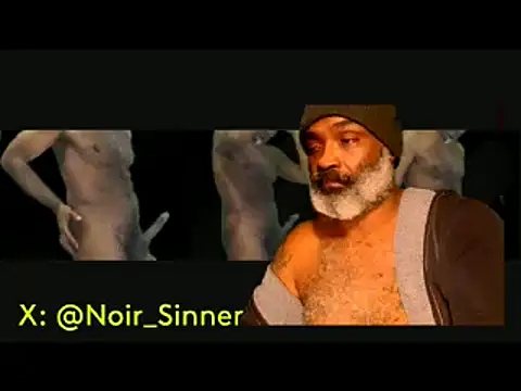 sinnernoir online show from February 17, 5:25 am