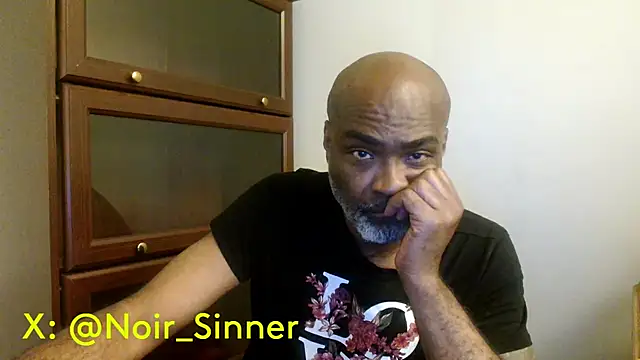 sinnernoir online show from May 5, 3:36 am