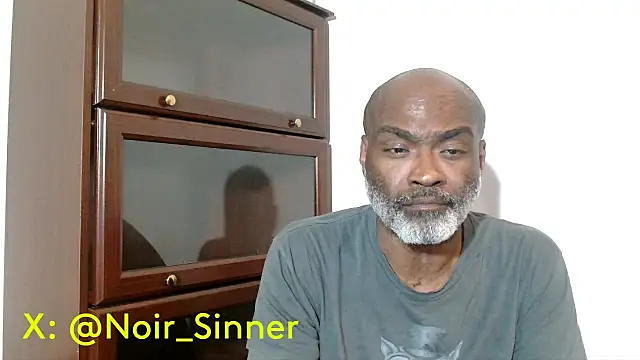 sinnernoir online show from May 12, 6:21 am