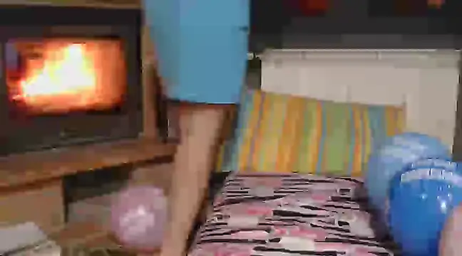 Emily andre online show from March 2, 12:42 am