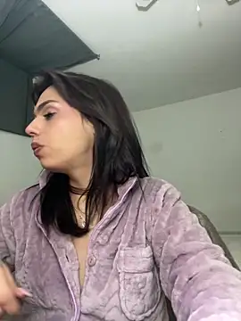 sugarshoesx online show from December 14, 5:29 am