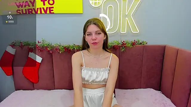 Snapshot of marie_reyes_ chatting on December 23, 1:51 am marie reyes  online show from December 23, 1:51 am