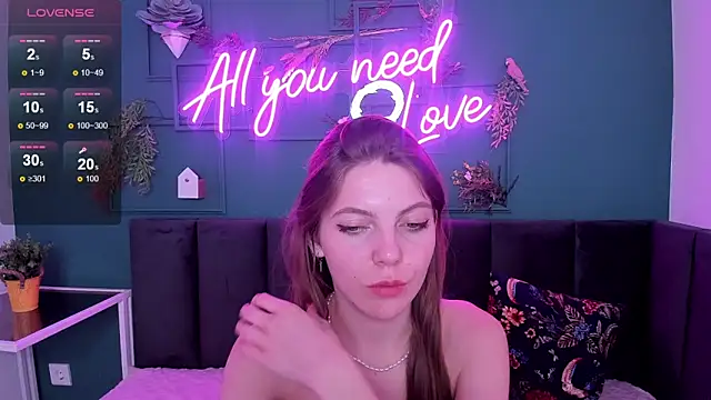 Snapshot of marie_reyes_ chatting on December 28, 4:51 am marie reyes  online show from December 28, 4:51 am