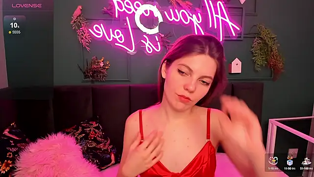 Snapshot of marie_reyes_ chatting on January 16, 5:00 am marie reyes  online show from January 16, 5:00 am