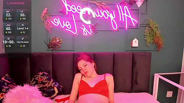 Snapshot of marie_reyes_ chatting on January 16, 8:00 am marie reyes  online show from January 16, 8:00 am