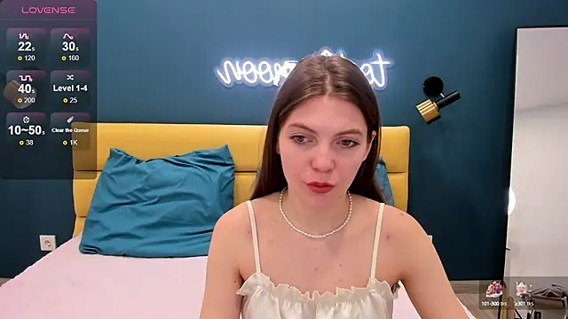 Snapshot of marie_reyes_ chatting on January 28, 1:29 am marie reyes  online show from January 28, 1:29 am