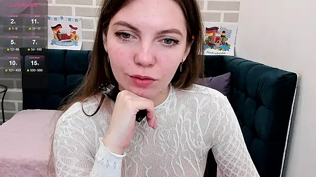 Snapshot of marie_reyes_ chatting on October 1, 1:33 am marie reyes  online show from October 1, 1:33 am