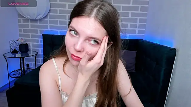 Snapshot of marie_reyes_ chatting on October 12, 1:48 am marie reyes  online show from October 12, 1:48 am