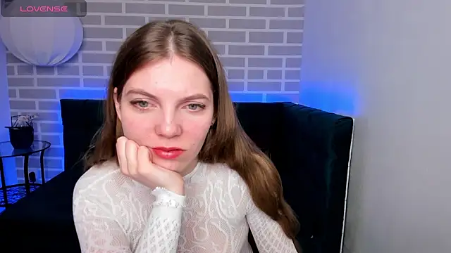 Snapshot of marie_reyes_ chatting on October 17, 1:42 am marie reyes  online show from October 17, 1:42 am