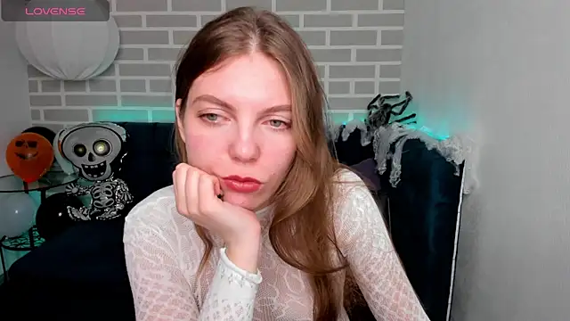 Snapshot of marie_reyes_ chatting on October 21, 1:39 am marie reyes  online show from October 21, 1:39 am