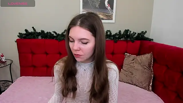 Snapshot of marie_reyes_ chatting on December 16, 1:43 am marie reyes online show from December 16, 1:43 am