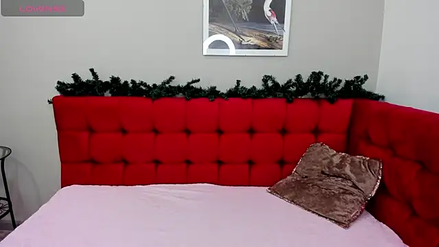 Snapshot of marie_reyes_ chatting on January 9, 1:52 am marie reyes online show from January 9, 1:52 am