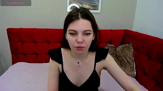 Snapshot of marie_reyes_ chatting on January 14, 2:06 am marie reyes online show from January 14, 2:06 am