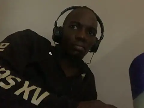 Shawtyblaque21 online show from November 21, 4:27 pm