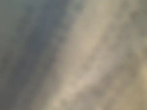 Shawtyblaque21 online show from February 24, 1:53 pm