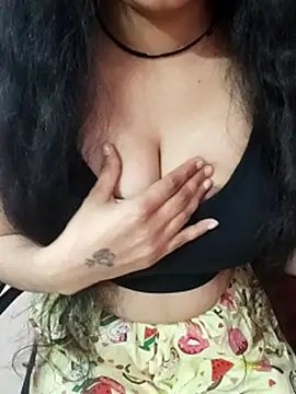 cute-neha70 online show from February 16, 12:54 pm