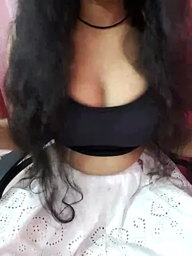 cute-neha70 online show from February 27, 9:22 am