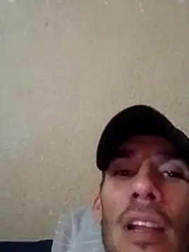 pppk15 online show from April 4, 4:11 am