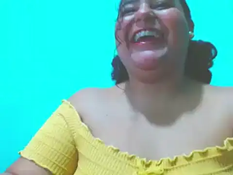 emyli 23 online show from December 25, 2:25 am