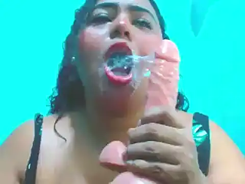 emyli 23 online show from December 29, 7:32 pm
