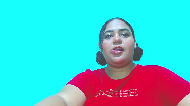 emyli 23 online show from January 30, 4:48 am