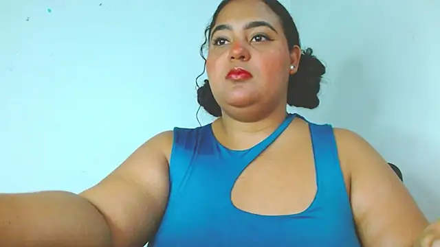 emyli 23 online show from January 31, 11:13 pm