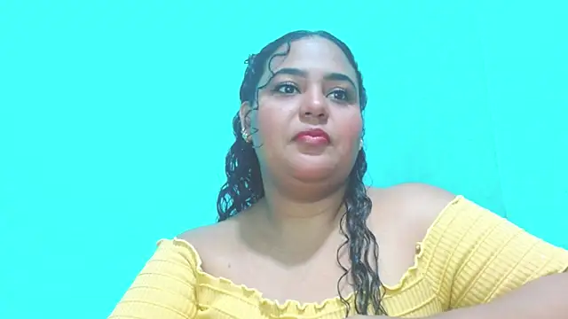 emyli 23 online show from March 21, 10:50 pm