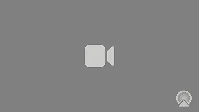 Snapshot of BCNguy1 chatting on September 28, 5:46 am BCNguy1 online show from September 28, 5:46 am